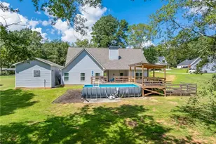 235 Mountain Creek Dr, Pendergrass, GA 30567 - Photo 43