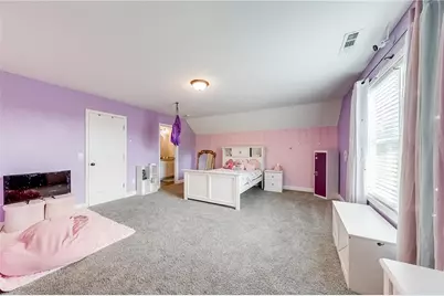 235 Mountain Creek Drive, Pendergrass, GA 30567 - Photo 31