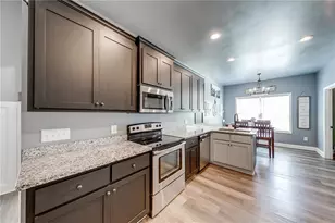 235 Mountain Creek Dr, Pendergrass, GA 30567 - Photo 17