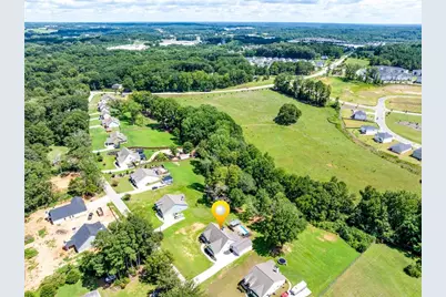 235 Mountain Creek Drive, Pendergrass, GA 30567 - Photo 45