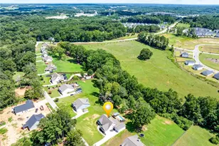 235 Mountain Creek Dr, Pendergrass, GA 30567 - Photo 45