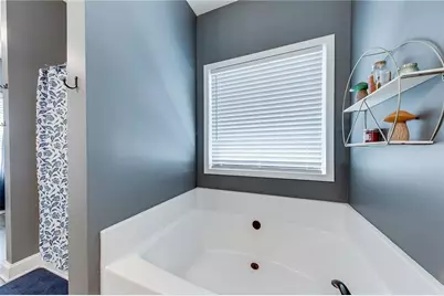 235 Mountain Creek Drive, Pendergrass, GA 30567 - Photo 25