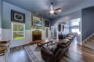 235 Mountain Creek Dr, Pendergrass, GA 30567 - Photo 11