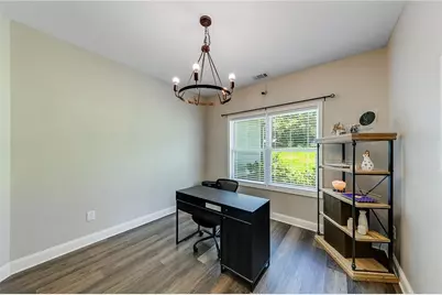 235 Mountain Creek Drive, Pendergrass, GA 30567 - Photo 15