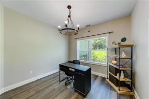 235 Mountain Creek Dr, Pendergrass, GA 30567 - Photo 15