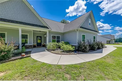 235 Mountain Creek Drive, Pendergrass, GA 30567 - Photo 7