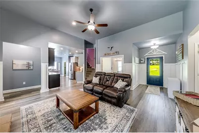 235 Mountain Creek Drive, Pendergrass, GA 30567 - Photo 13