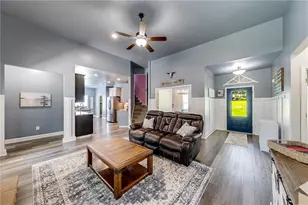 235 Mountain Creek Dr, Pendergrass, GA 30567 - Photo 13