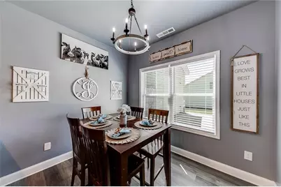 235 Mountain Creek Drive, Pendergrass, GA 30567 - Photo 19