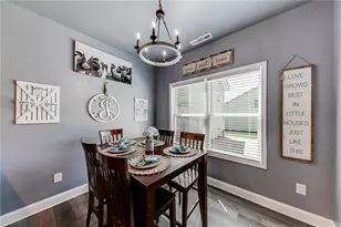 235 Mountain Creek Dr, Pendergrass, GA 30567 - Photo 19