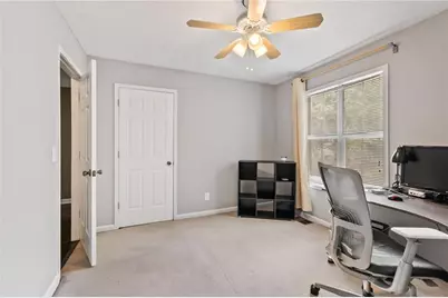 220 Magnolia Tree Court, Alpharetta, GA 30022 - Photo 17