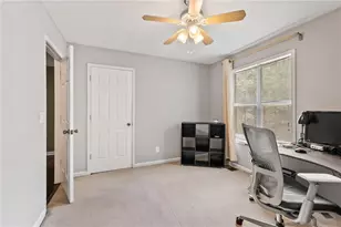 220 Magnolia Tree Ct, Alpharetta, GA 30022 - Photo 17