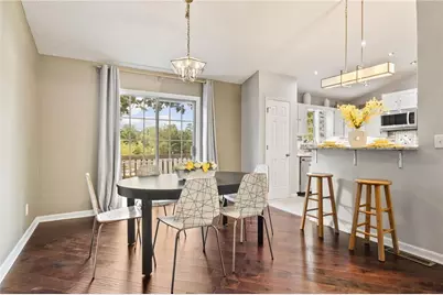 220 Magnolia Tree Court, Alpharetta, GA 30022 - Photo 3