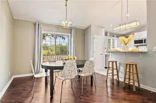 220 Magnolia Tree Ct, Alpharetta, GA 30022 - Photo 3