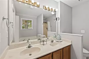 220 Magnolia Tree Ct, Alpharetta, GA 30022 - Photo 15