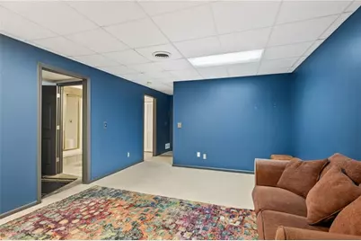 220 Magnolia Tree Court, Alpharetta, GA 30022 - Photo 19