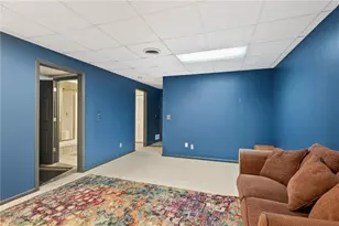 220 Magnolia Tree Ct, Alpharetta, GA 30022 - Photo 19