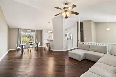 220 Magnolia Tree Court, Alpharetta, GA 30022 - Photo 11