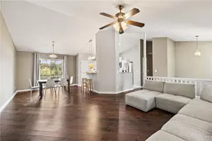 220 Magnolia Tree Ct, Alpharetta, GA 30022 - Photo 11