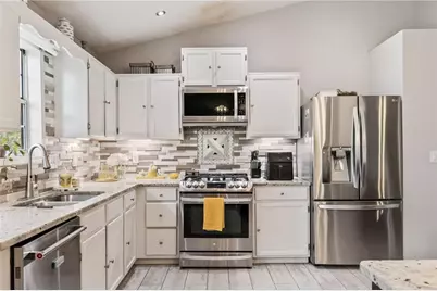 220 Magnolia Tree Court, Alpharetta, GA 30022 - Photo 7