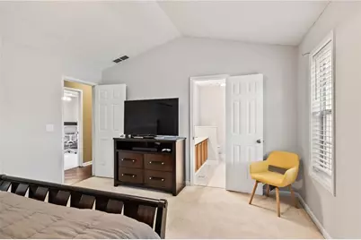 220 Magnolia Tree Court, Alpharetta, GA 30022 - Photo 13