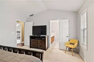 220 Magnolia Tree Ct, Alpharetta, GA 30022 - Photo 13