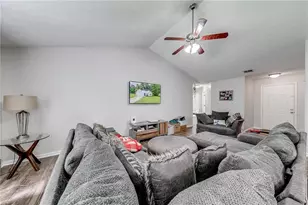 42 Edgefield Dr, Commerce, GA 30529 - Photo 11