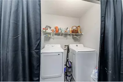 42 Edgefield Drive, Commerce, GA 30529 - Photo 25