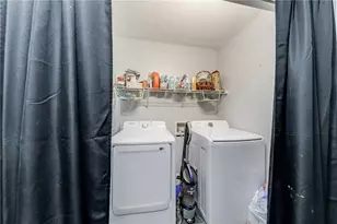 42 Edgefield Dr, Commerce, GA 30529 - Photo 25