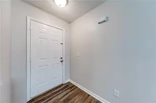 42 Edgefield Dr, Commerce, GA 30529 - Photo 9