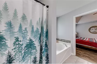 42 Edgefield Drive, Commerce, GA 30529 - Photo 19