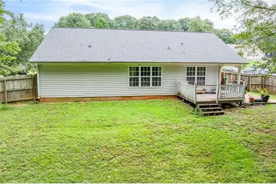 42 Edgefield Drive, Commerce, GA 30529 - Photo 29