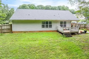 42 Edgefield Dr, Commerce, GA 30529 - Photo 29