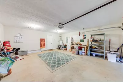 42 Edgefield Drive, Commerce, GA 30529 - Photo 27