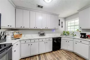 42 Edgefield Dr, Commerce, GA 30529 - Photo 15