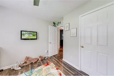 42 Edgefield Drive, Commerce, GA 30529 - Photo 21