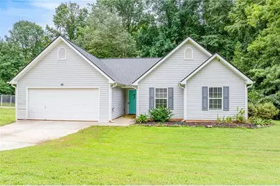 42 Edgefield Drive, Commerce, GA 30529 - Photo 7