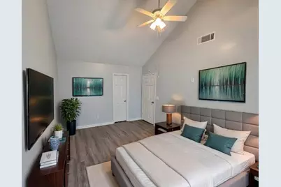 500 Mica Trc III, South Fulton, GA 30349 - Photo 1