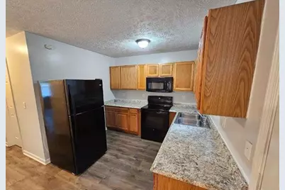 500 Mica Trc III, South Fulton, GA 30349 - Photo 3