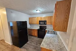 500 Mica Trc III, South Fulton, GA 30349 - Photo 3