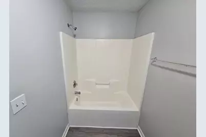 500 Mica Trc III, South Fulton, GA 30349 - Photo 5