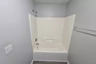 500 Mica Trc III, South Fulton, GA 30349 - Photo 5