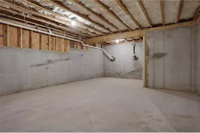 500 Pine Bough Road, Ball Ground, GA 30107 - Photo 47