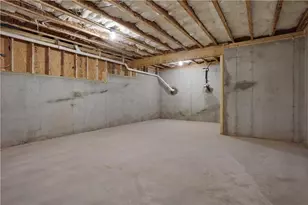 500 Pine Bough Rd, Ball Ground, GA 30107 - Photo 47