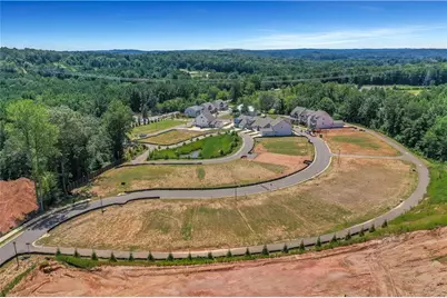 500 Pine Bough Road, Ball Ground, GA 30107 - Photo 59