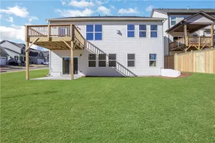 500 Pine Bough Rd, Ball Ground, GA 30107 - Photo 53