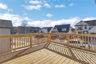 500 Pine Bough Rd, Ball Ground, GA 30107 - Photo 49