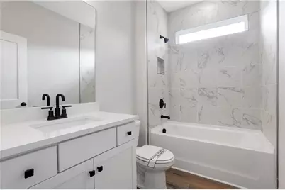 500 Pine Bough Road, Ball Ground, GA 30107 - Photo 35