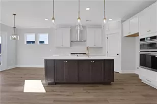 500 Pine Bough Rd, Ball Ground, GA 30107 - Photo 15