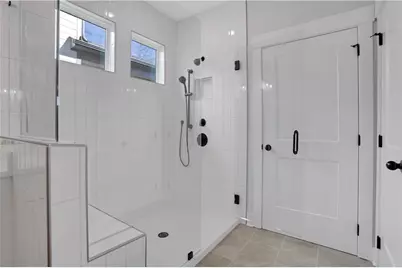 500 Pine Bough Road, Ball Ground, GA 30107 - Photo 29